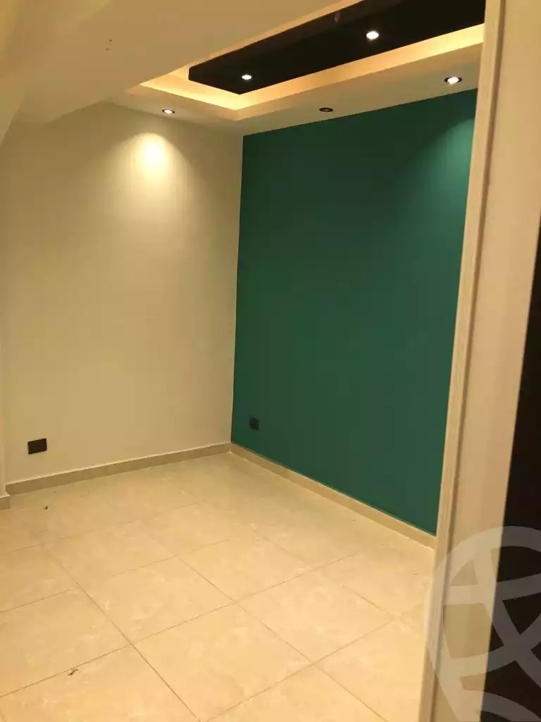 https://aqarmap.com.eg/ar/listing/6325875-for-rent-cairo-new-cairo-el-narges-el-narges-omarat-street-79