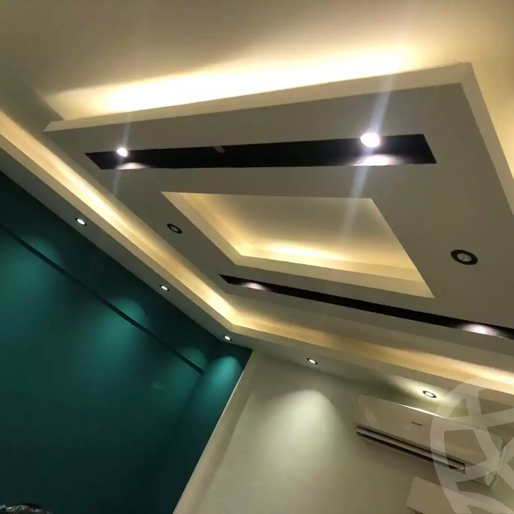 https://aqarmap.com.eg/ar/listing/6325875-for-rent-cairo-new-cairo-el-narges-el-narges-omarat-street-79