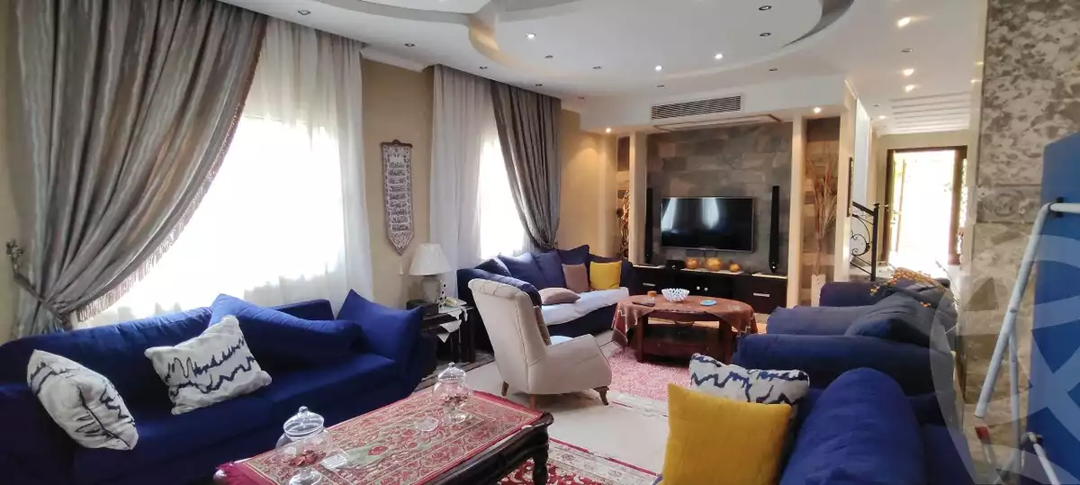 https://aqarmap.com.eg/ar/listing/6325845-for-sale-cairo-el-sheikh-zayed-city-compounds-greens