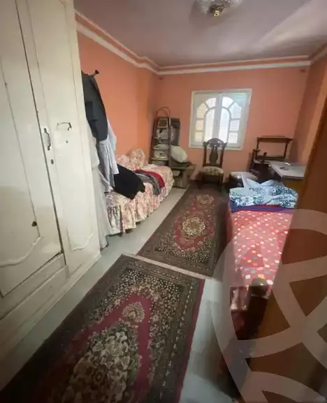https://aqarmap.com.eg/ar/listing/6325900-for-sale-cairo-shoubra-el-khalafwai-mostafa-el-kordy-st