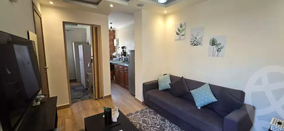 https://aqarmap.com.eg/en/listing/6325899-for-rent-cairo-el-sheikh-zayed-city-compounds-zayed-regency