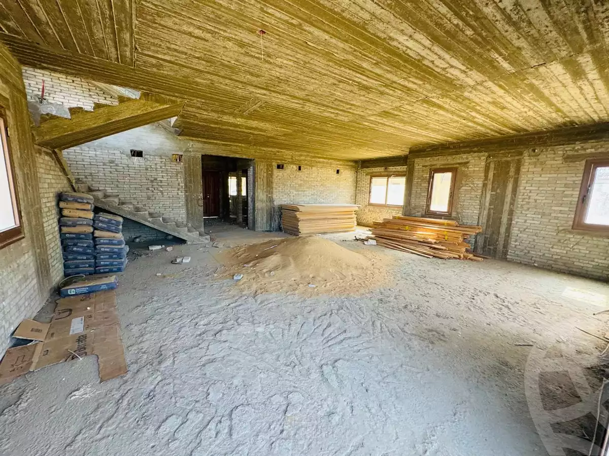 https://aqarmap.com.eg/ar/listing/6325887-for-sale-cairo-new-cairo-madinaty-lmntq-lthnyh-fylt-madinaty-road