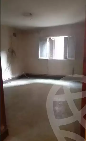 https://aqarmap.com.eg/ar/listing/6325941-for-sale-cairo-el-matarya-shjr-mrym-al-rashad-st