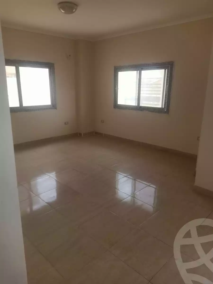 https://aqarmap.com.eg/ar/listing/6325934-for-rent-cairo-new-cairo-el-lotus-lotus-south