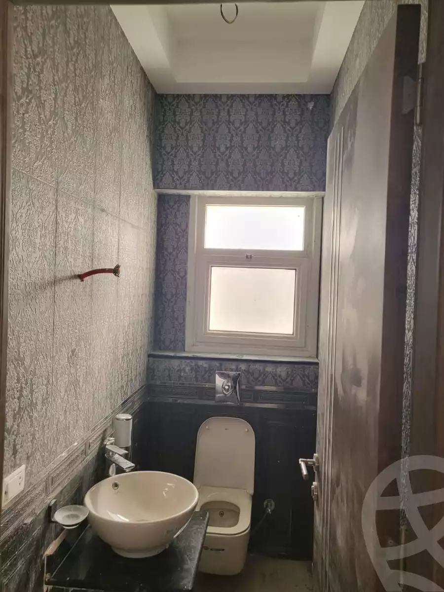 https://aqarmap.com.eg/ar/listing/6325939-for-rent-cairo-6th-of-october-compounds-mountain-view-chillout-park-mountain-view-lakeside