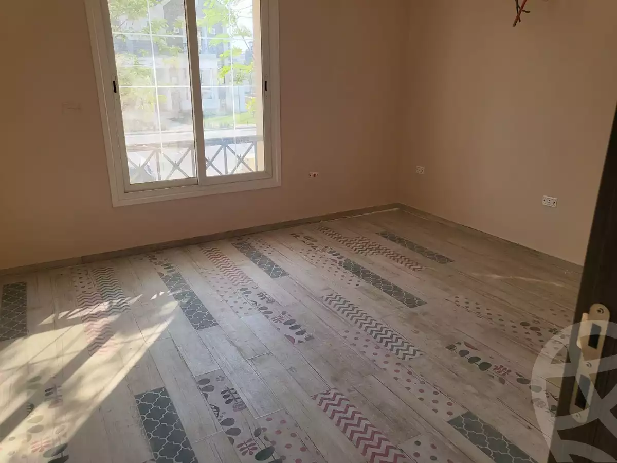 https://aqarmap.com.eg/ar/listing/6325939-for-rent-cairo-6th-of-october-compounds-mountain-view-chillout-park-mountain-view-lakeside
