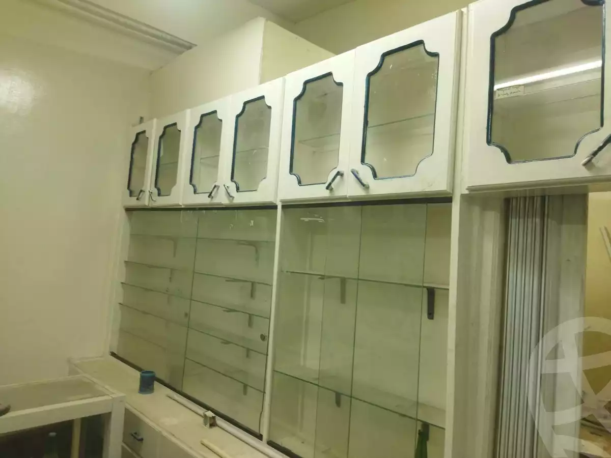 https://aqarmap.com.eg/en/listing/6325984-for-sale-cairo-faisal-awel-faisal