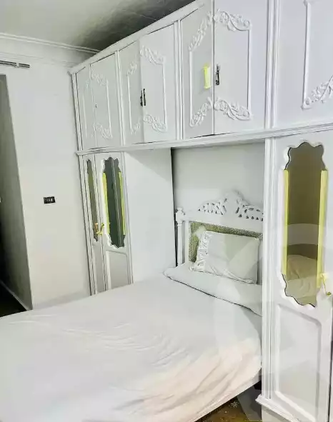 https://aqarmap.com.eg/ar/listing/6325996-for-sale-cairo-ljyz-el-bahr-el-azam