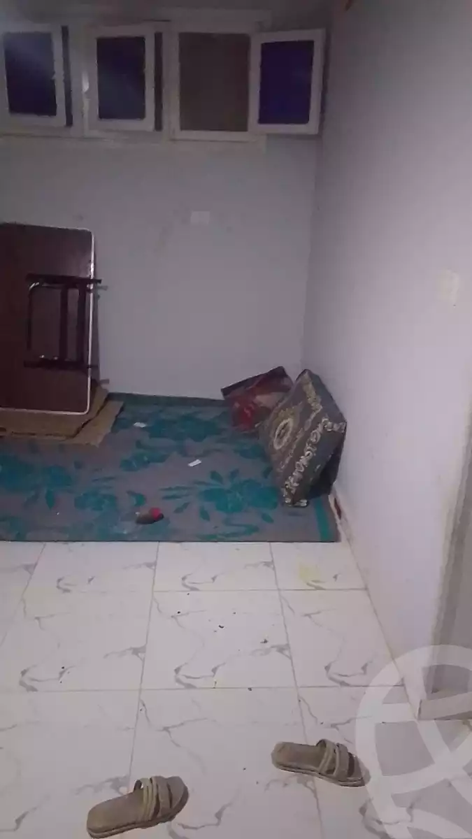 https://aqarmap.com.eg/ar/listing/6322920-for-sale-qalyubia-el-khanka-al-qalaj