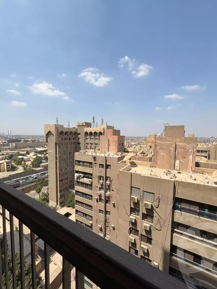 https://aqarmap.com.eg/ar/listing/6074799-for-sale-cairo-heliopolis-el-obour-buildings
