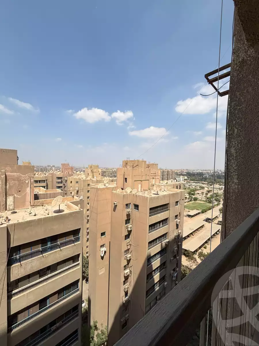 https://aqarmap.com.eg/ar/listing/6074799-for-sale-cairo-heliopolis-el-obour-buildings