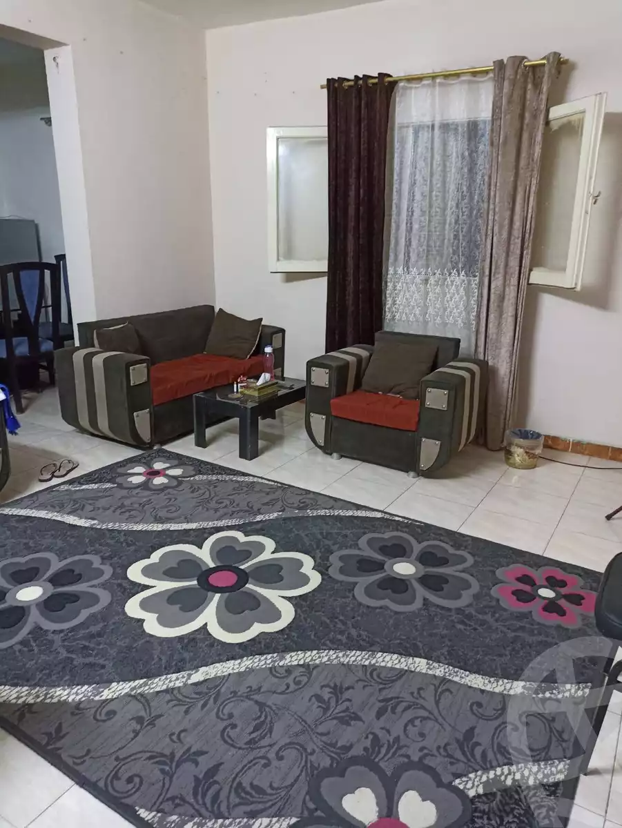 https://aqarmap.com.eg/ar/listing/6322969-for-sale-cairo-el-marg-old-marg