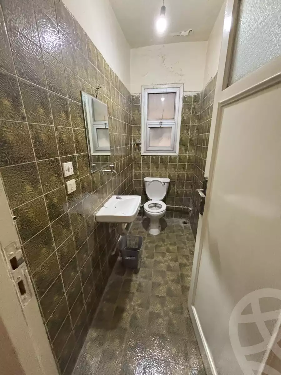 https://aqarmap.com.eg/ar/listing/6074799-for-sale-cairo-heliopolis-el-obour-buildings