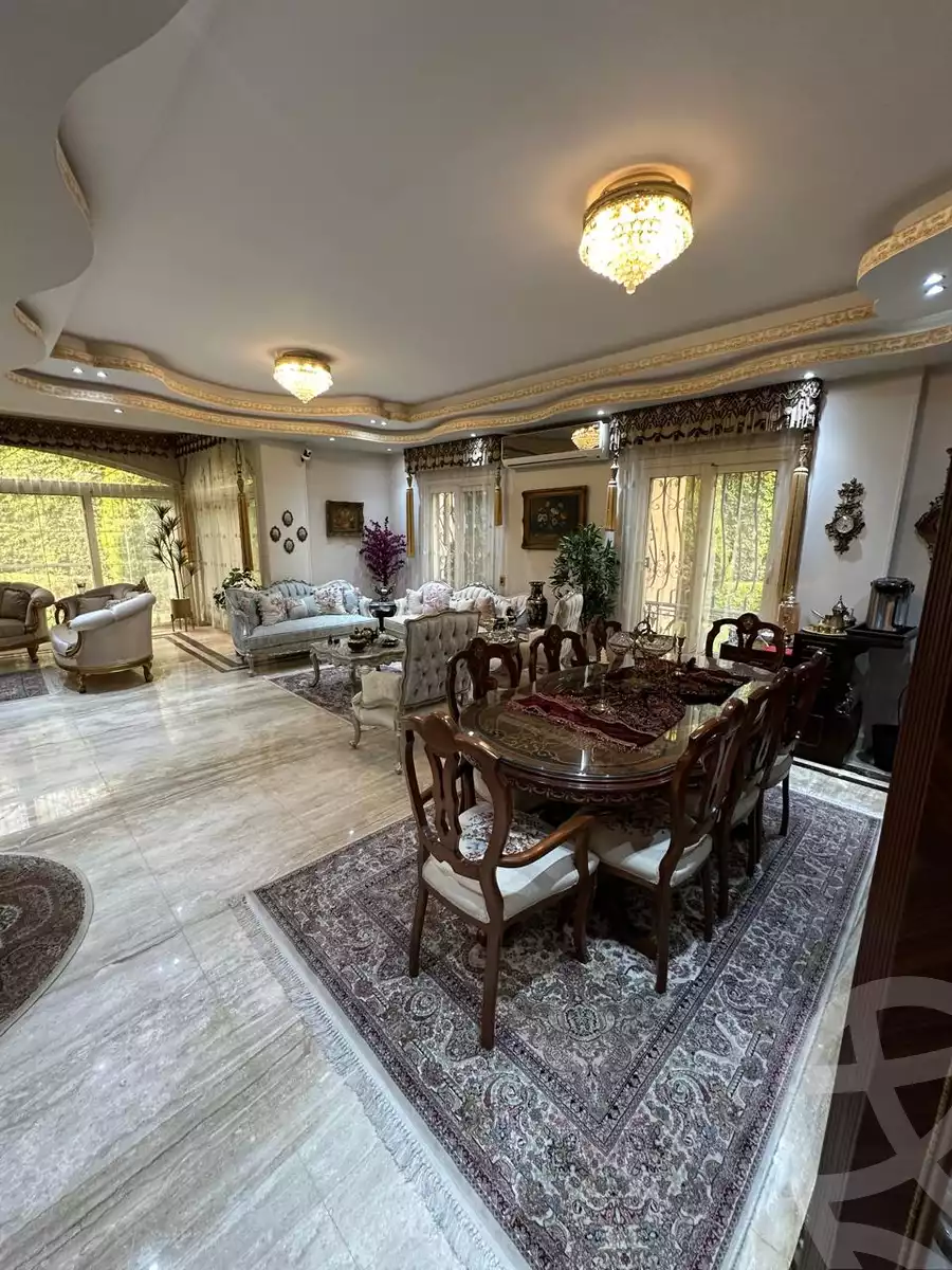 https://aqarmap.com.eg/ar/listing/6326048-for-sale-cairo-new-cairo-compounds-les-rois