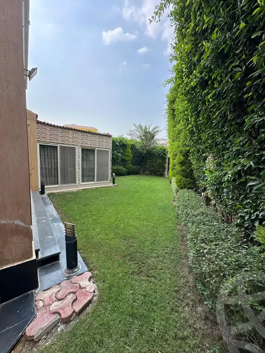 https://aqarmap.com.eg/ar/listing/6326048-for-sale-cairo-new-cairo-compounds-les-rois