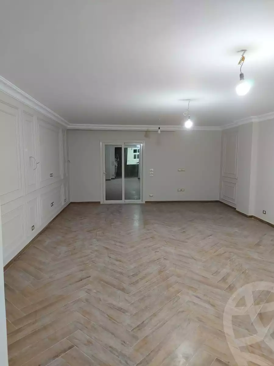 https://aqarmap.com.eg/ar/listing/6326061-for-rent-cairo-new-cairo-compounds-rock-vera-compound