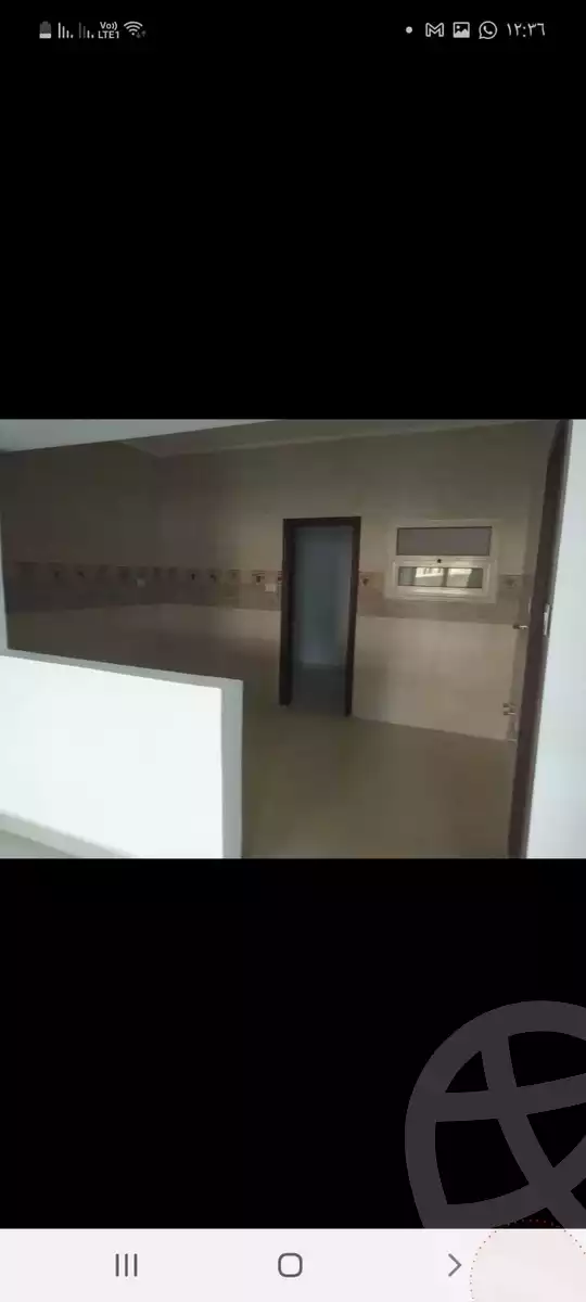 https://aqarmap.com.eg/en/listing/6326071-for-sale-cairo-new-cairo-compounds-smrt-lyf-y-sy-jrwb