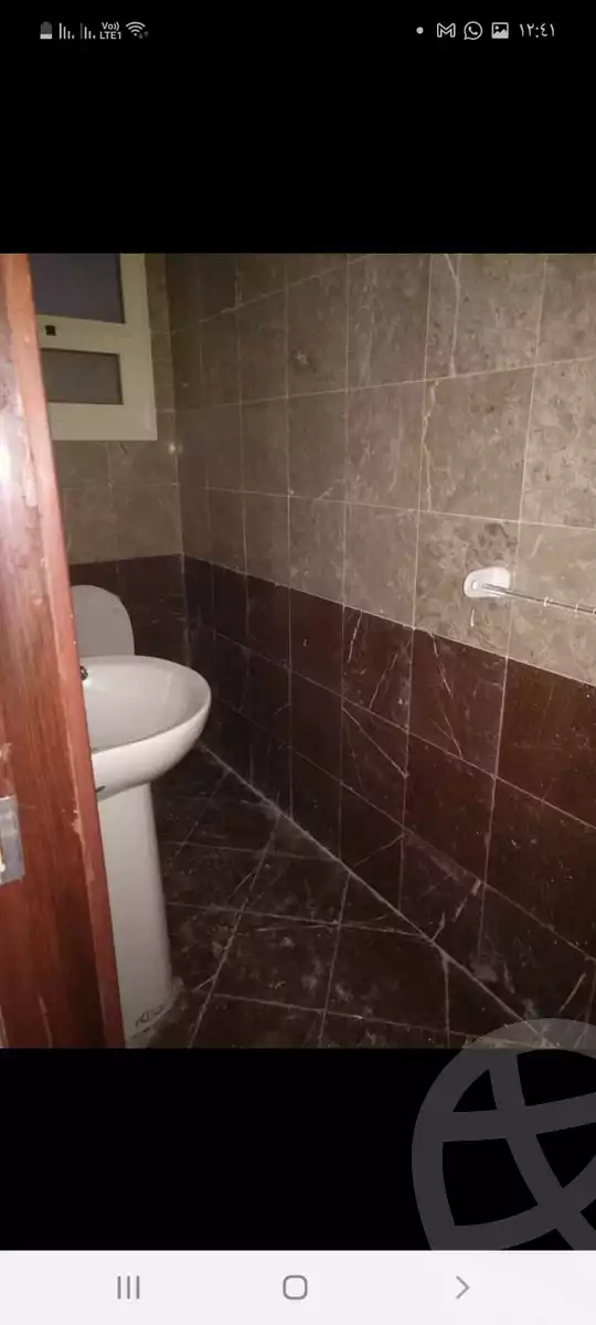 https://aqarmap.com.eg/en/listing/6326071-for-sale-cairo-new-cairo-compounds-smrt-lyf-y-sy-jrwb