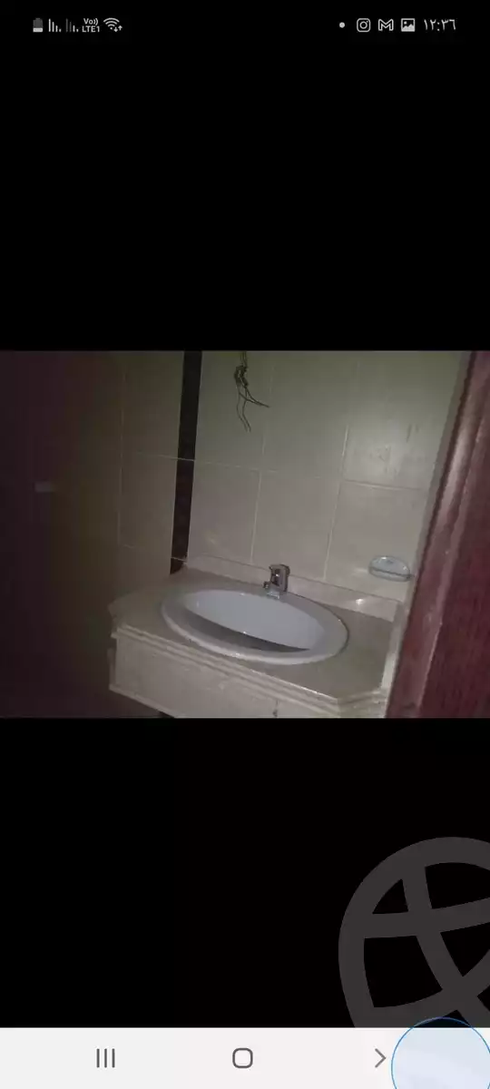 https://aqarmap.com.eg/en/listing/6326071-for-sale-cairo-new-cairo-compounds-smrt-lyf-y-sy-jrwb