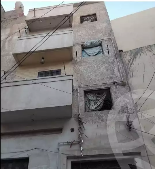 https://aqarmap.com.eg/ar/listing/6326080-for-sale-beheira-damanhour-damanhour-city