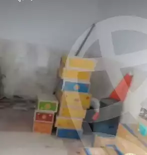 https://aqarmap.com.eg/en/listing/6326100-for-sale-beheira-kafr-el-dawar