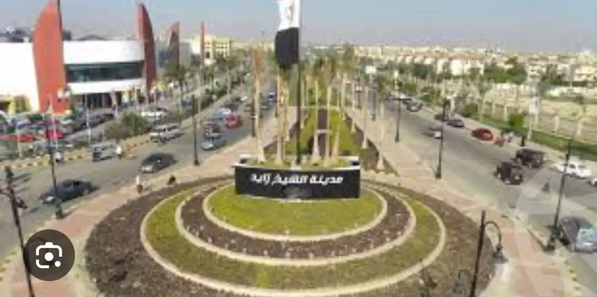 https://aqarmap.com.eg/ar/listing/6326119-for-sale-cairo-el-sheikh-zayed-city-green-revolution