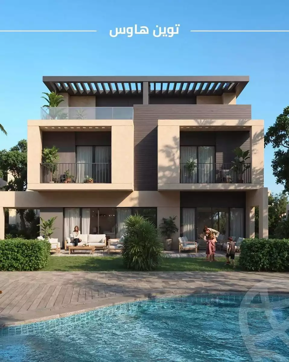 https://aqarmap.com.eg/ar/listing/6304083-for-sale-dakahlia-new-mansoura-city-skn-lfylt