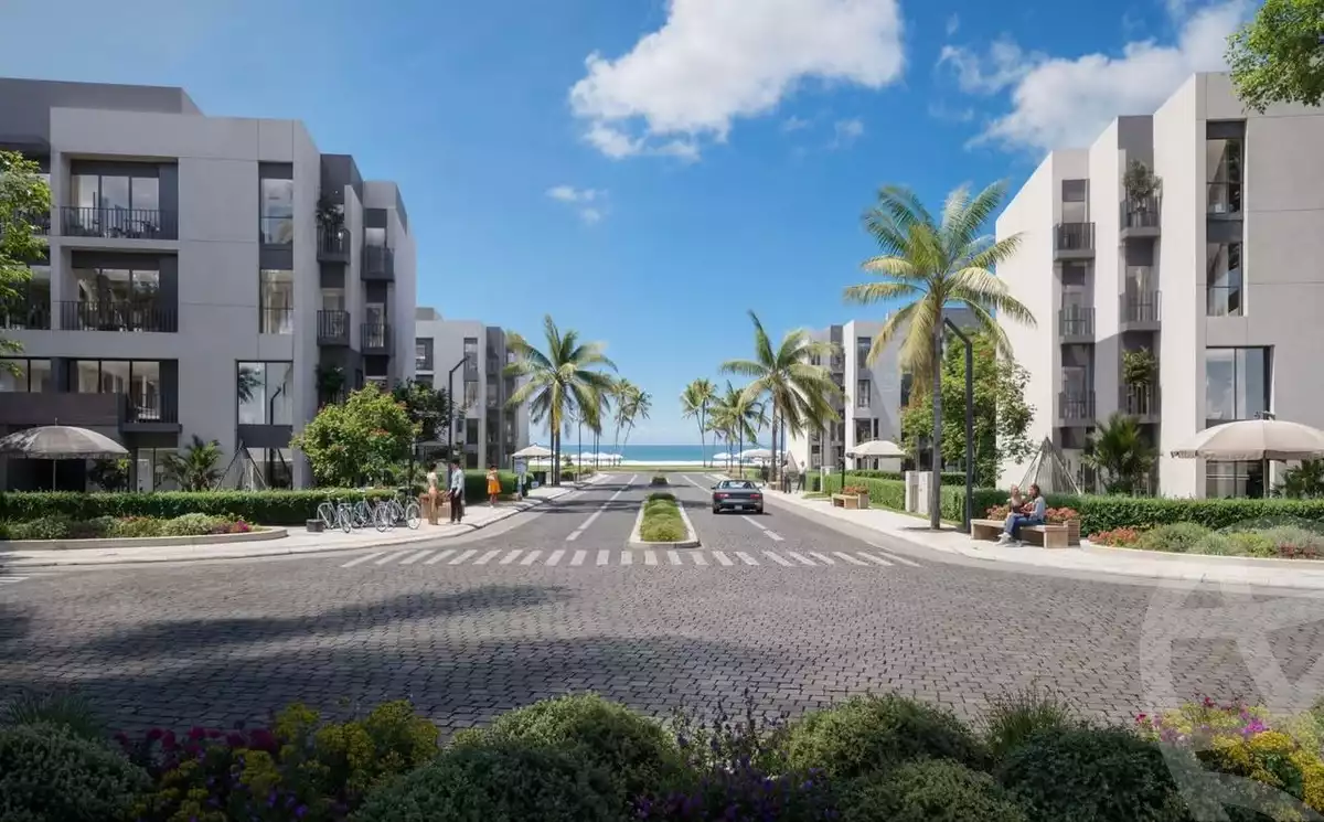 https://aqarmap.com.eg/ar/listing/6304083-for-sale-dakahlia-new-mansoura-city-skn-lfylt
