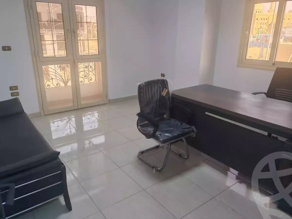 https://aqarmap.com.eg/ar/listing/6326152-for-rent-cairo-new-cairo-el-narges-el-narges-4-wasef-ghaly-basha-st