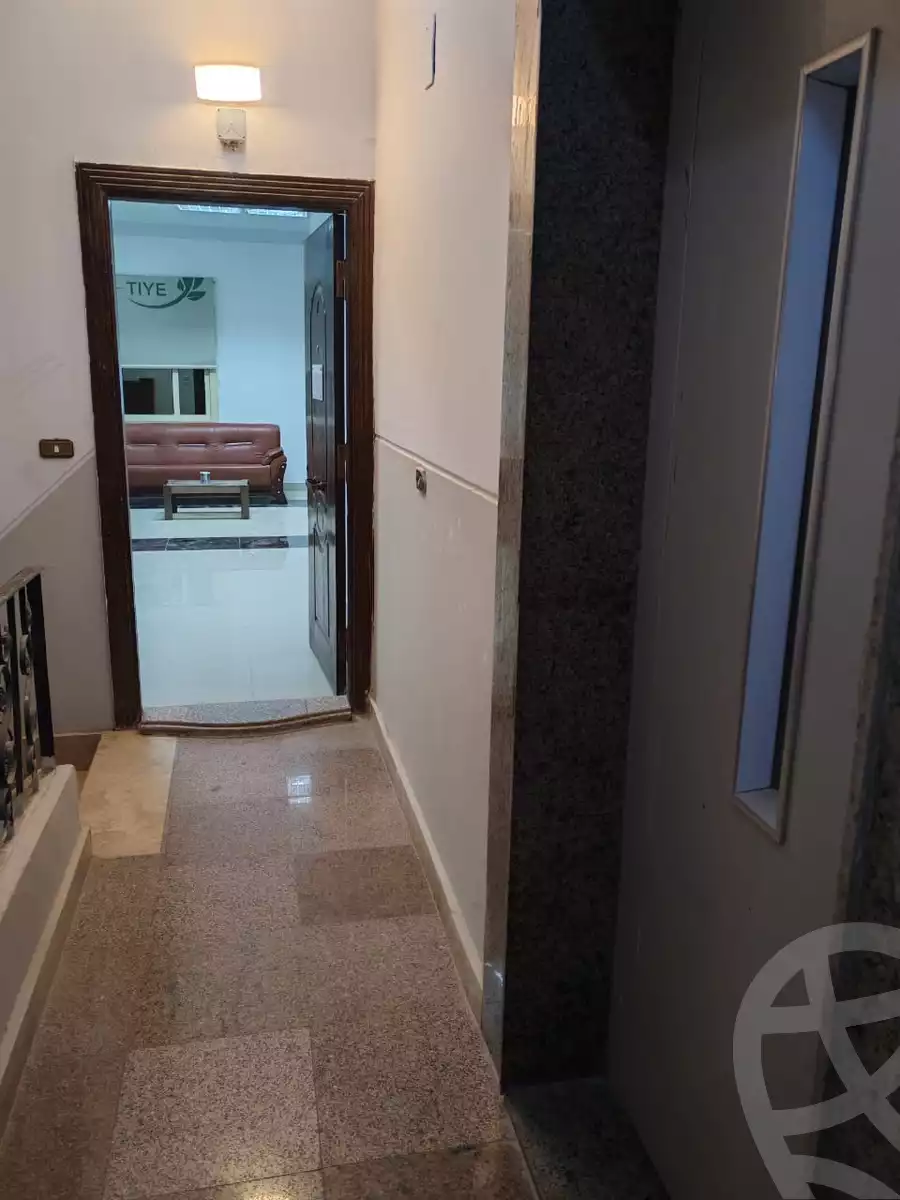https://aqarmap.com.eg/ar/listing/6326152-for-rent-cairo-new-cairo-el-narges-el-narges-4-wasef-ghaly-basha-st