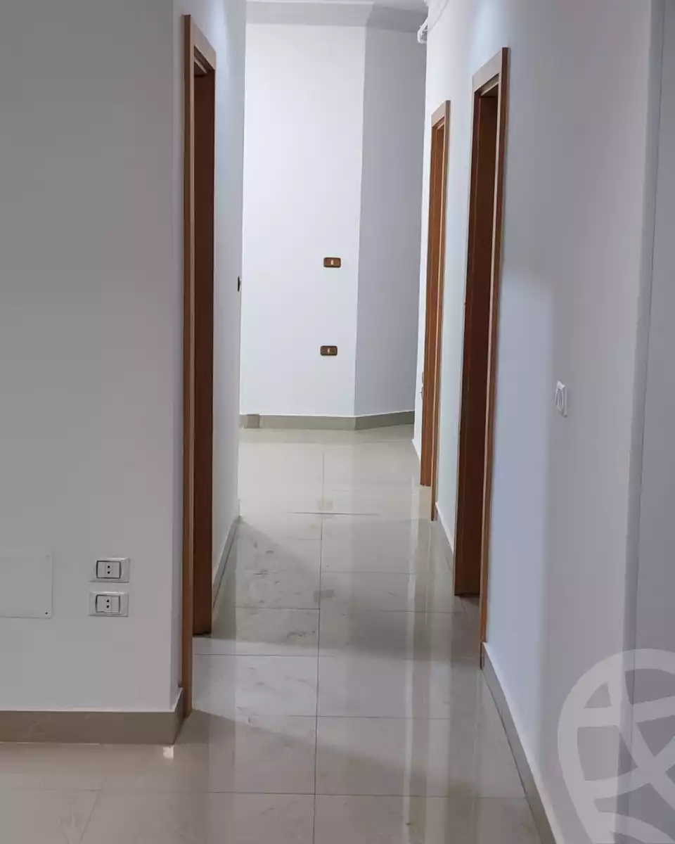 https://aqarmap.com.eg/ar/listing/6326152-for-rent-cairo-new-cairo-el-narges-el-narges-4-wasef-ghaly-basha-st