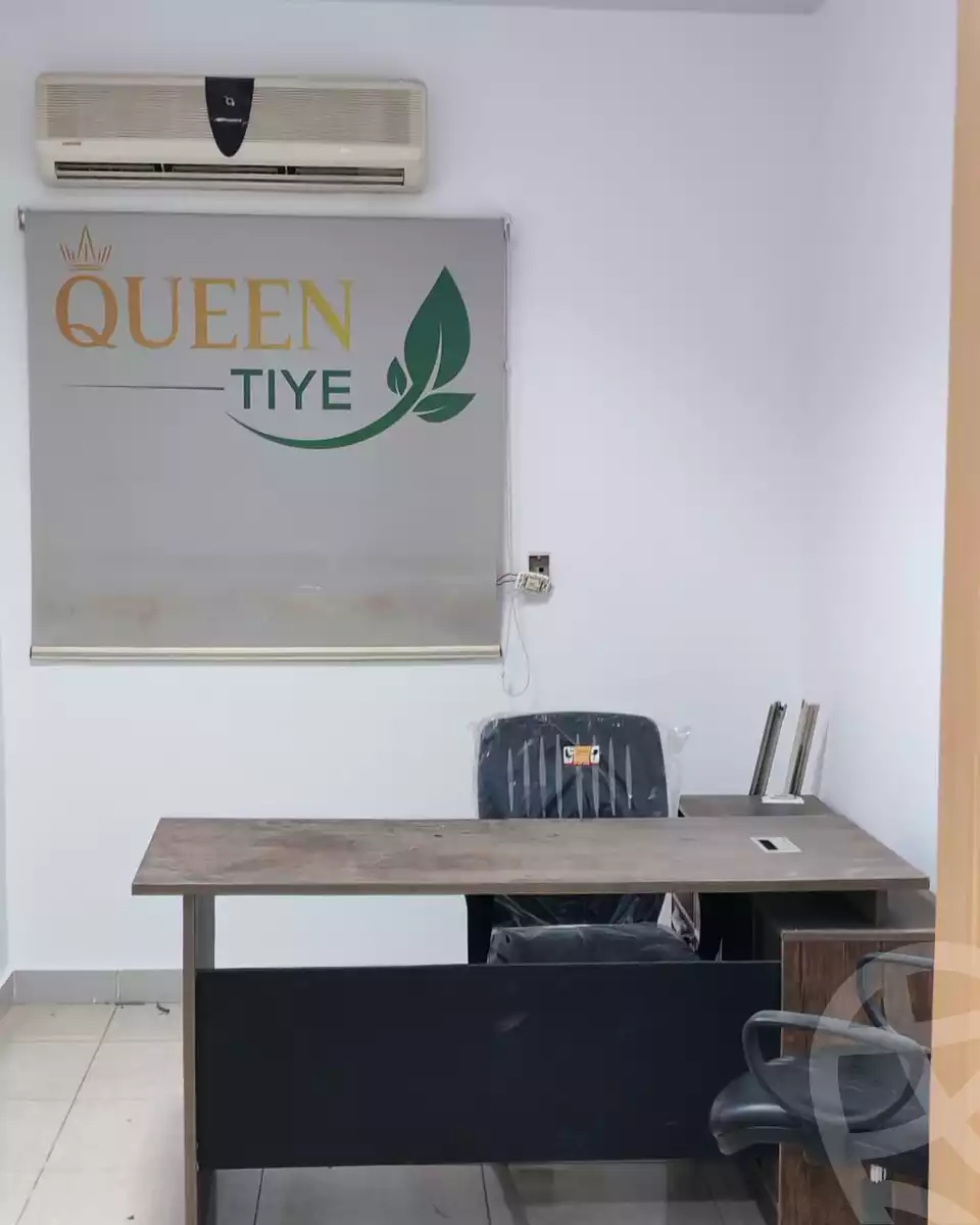https://aqarmap.com.eg/ar/listing/6326152-for-rent-cairo-new-cairo-el-narges-el-narges-4-wasef-ghaly-basha-st