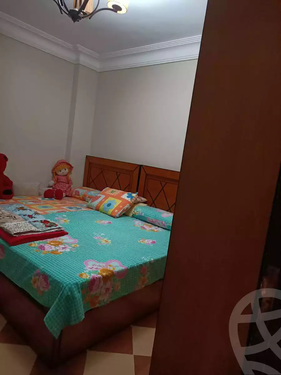 https://aqarmap.com.eg/ar/listing/6323500-for-sale-cairo-el-zaytun-hlmy-lzytwn-ain-shams-st