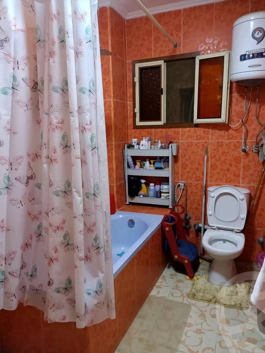 https://aqarmap.com.eg/ar/listing/6323500-for-sale-cairo-el-zaytun-hlmy-lzytwn-ain-shams-st