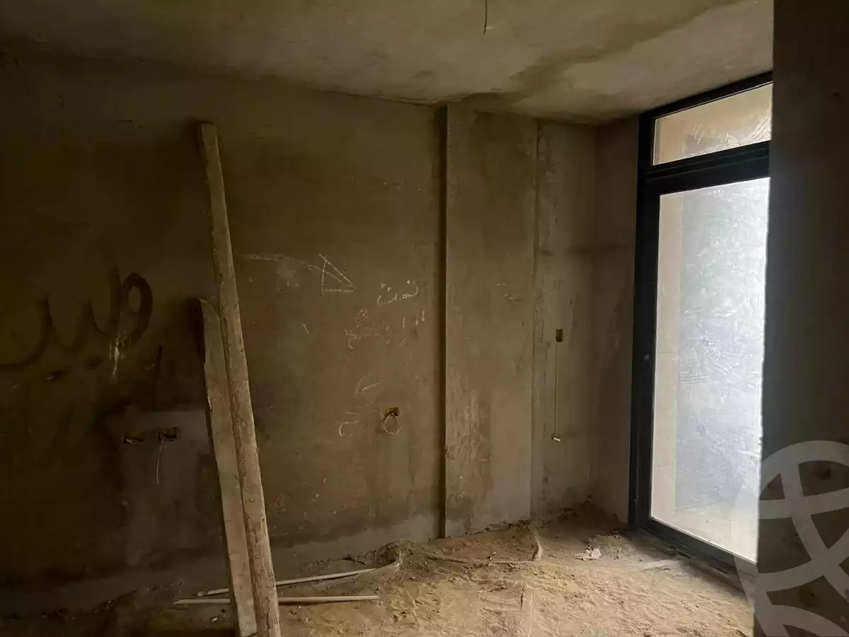 https://aqarmap.com.eg/ar/listing/6326180-for-sale-cairo-new-cairo-compounds-azad