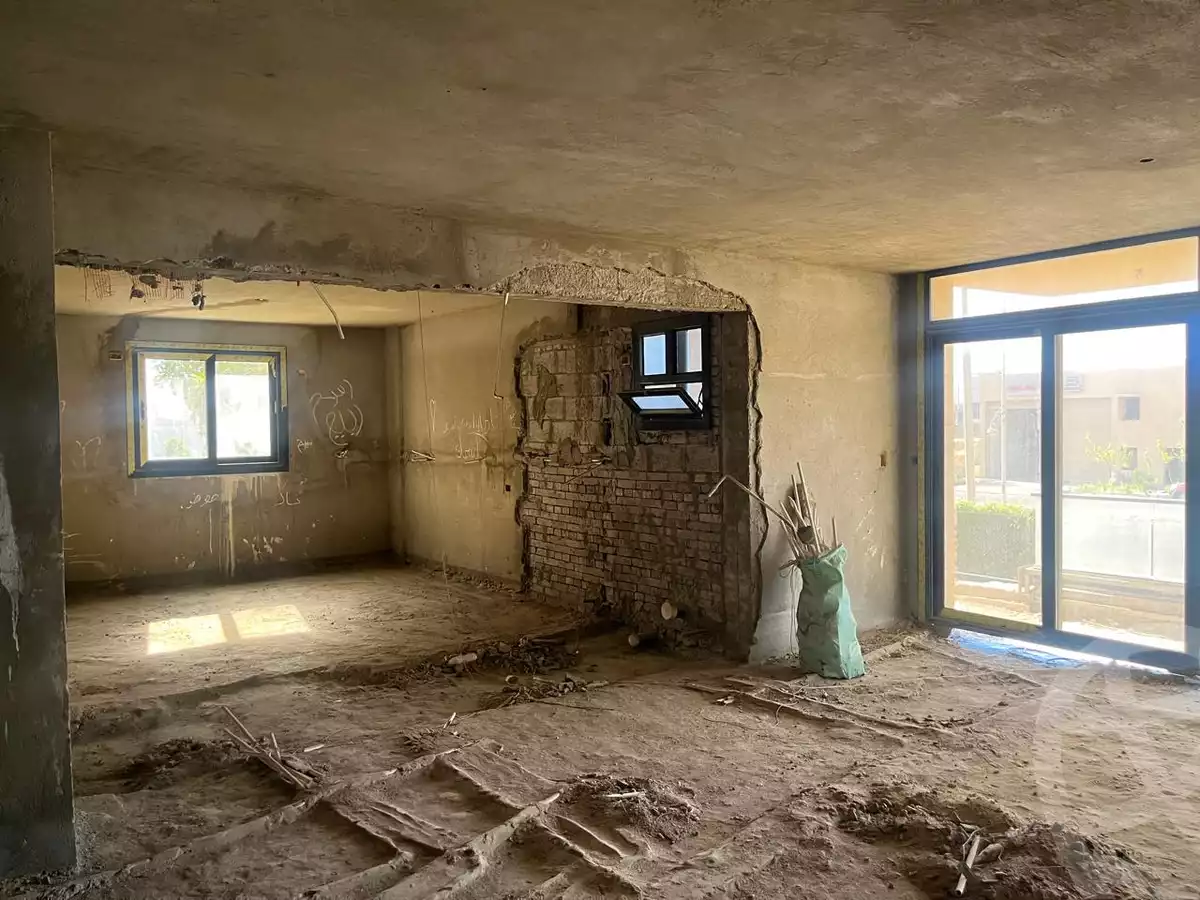 https://aqarmap.com.eg/ar/listing/6326180-for-sale-cairo-new-cairo-compounds-azad