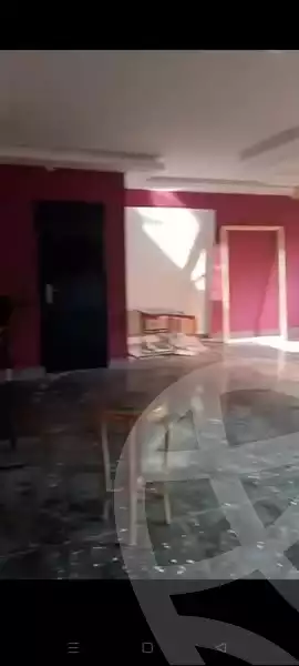 https://aqarmap.com.eg/en/listing/6326185-for-sale-cairo-faisal-el-maryotyah-el-madina-el-monawarra-st