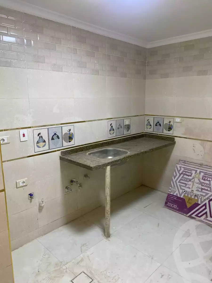 https://aqarmap.com.eg/ar/listing/6326197-for-sale-cairo-el-zaytun-hlmy-lzytwn