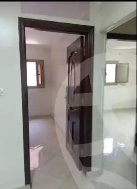 https://aqarmap.com.eg/en/listing/6323598-for-rent-cairo-ain-shams-el-naam