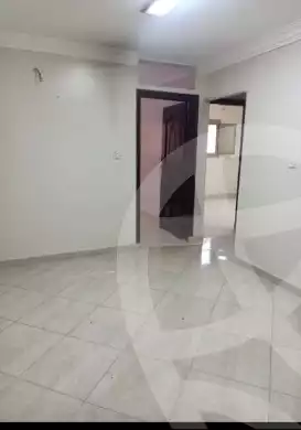 https://aqarmap.com.eg/en/listing/6323598-for-rent-cairo-ain-shams-el-naam