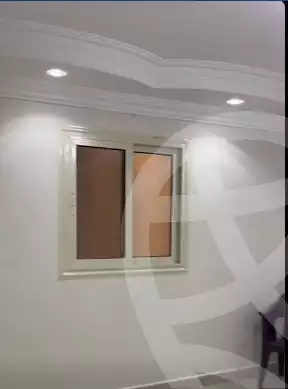 https://aqarmap.com.eg/ar/listing/6326205-for-sale-cairo-faisal-tareeq-kaabesh