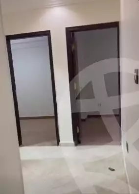 https://aqarmap.com.eg/ar/listing/6326205-for-sale-cairo-faisal-tareeq-kaabesh