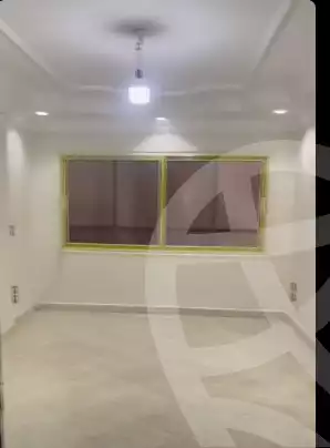 https://aqarmap.com.eg/ar/listing/6326205-for-sale-cairo-faisal-tareeq-kaabesh