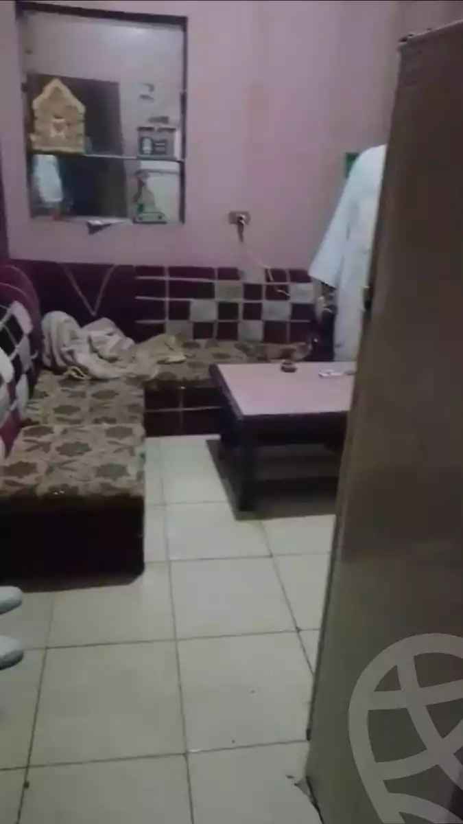 https://aqarmap.com.eg/ar/listing/6326223-for-sale-cairo-faisal-awel-faisal