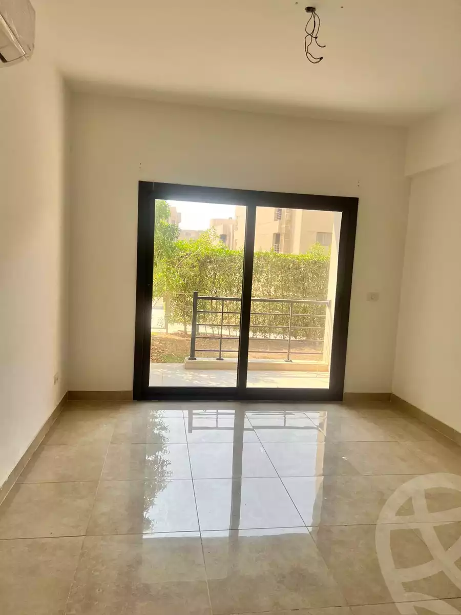 https://aqarmap.com.eg/en/listing/6326262-for-sale-cairo-new-cairo-compounds-fifth-square