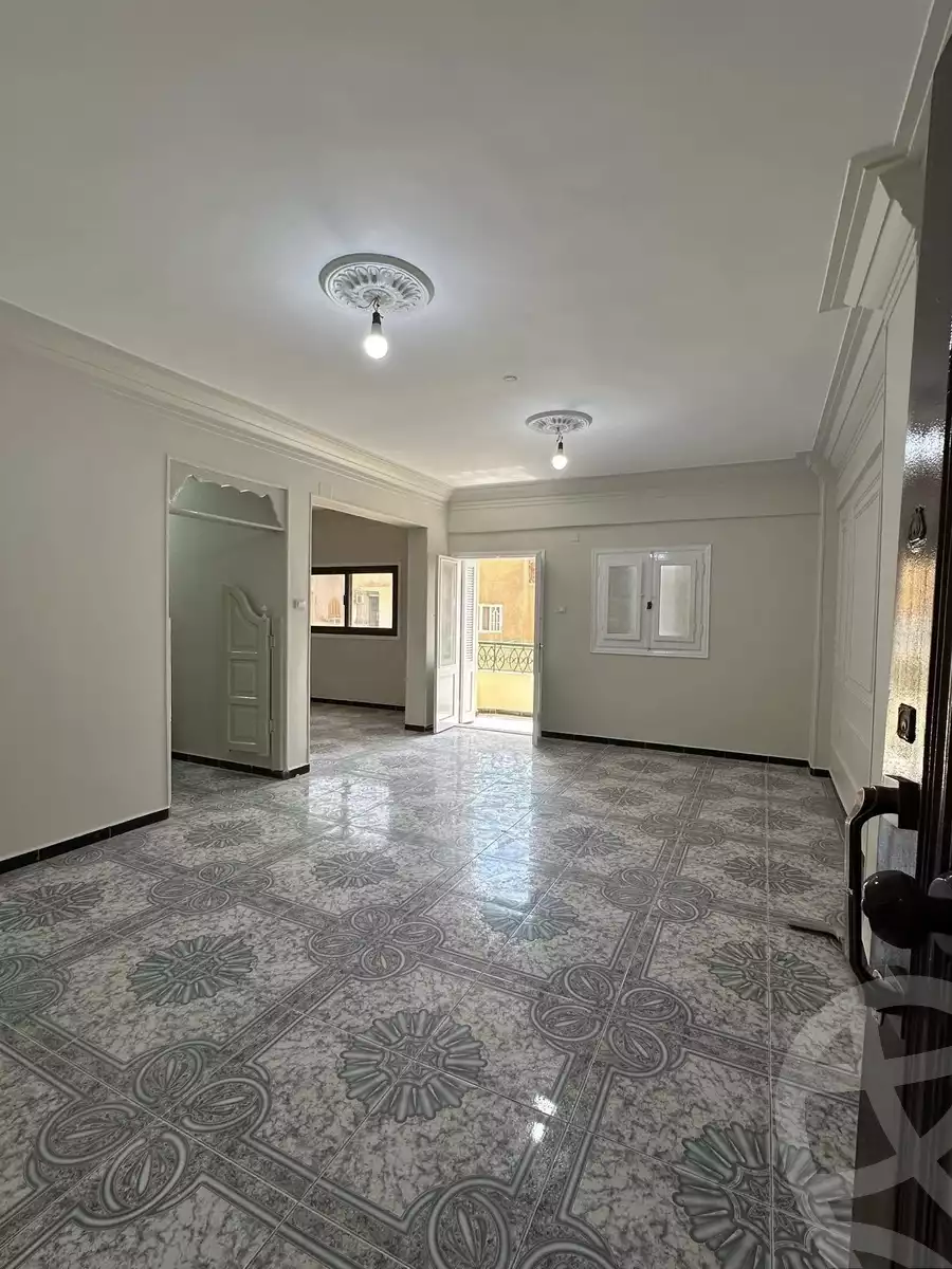 https://aqarmap.com.eg/ar/listing/6317648-for-rent-sharqia-zagazig