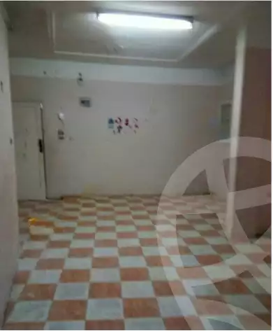https://aqarmap.com.eg/ar/listing/6326354-for-rent-damietta-mdyn-dmyt
