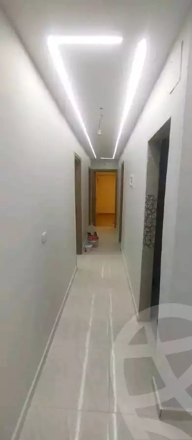 https://aqarmap.com.eg/ar/listing/6326422-for-sale-cairo-ain-shams-jsr-lswys