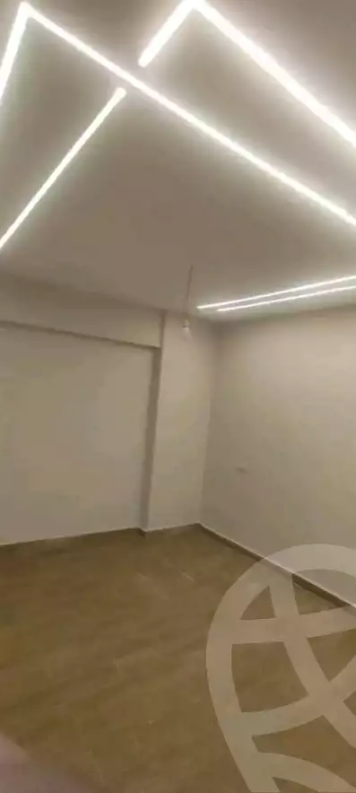 https://aqarmap.com.eg/ar/listing/6326422-for-sale-cairo-ain-shams-jsr-lswys