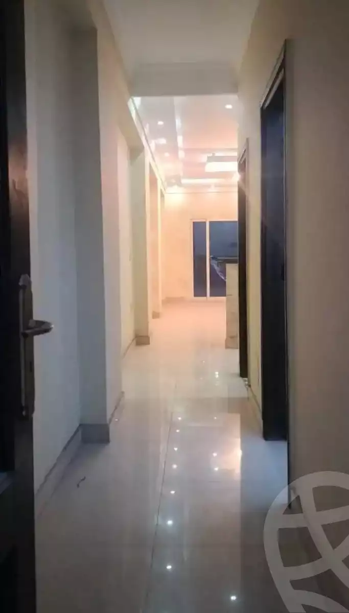 https://aqarmap.com.eg/ar/listing/6326421-for-sale-qalyubia-shubra-el-khaima-shubra-el-khaima-city-teraat-el-shabouri-st